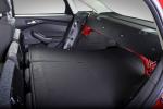 Ford Focus Sedan 2015 года (ZA)